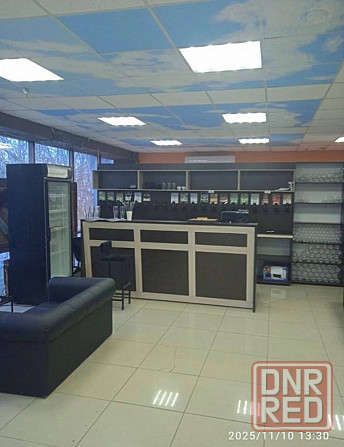 Аренда второго этажа, двухэтажного здания Донецк - изображение 4