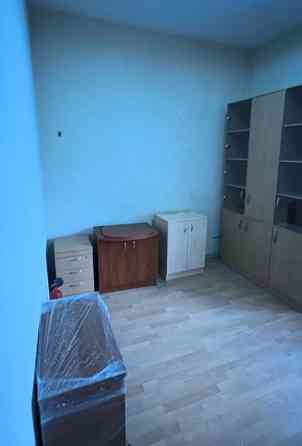 Продается офис 79,7 кв. м. около б. Крупской ул. Артема Донецк