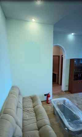 Продается офис 79,7 кв. м. около б. Крупской ул. Артема Донецк