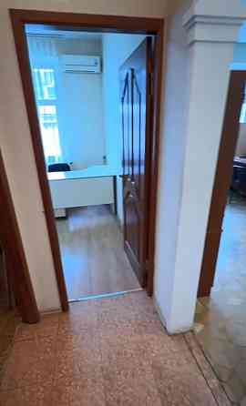 Продается офис 79,7 кв. м. около б. Крупской ул. Артема Донецк