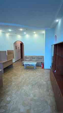 Продается офис 79,7 кв. м. около б. Крупской ул. Артема Донецк