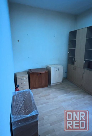 Продается офис 79,7 кв. м. около б. Крупской ул. Артема Донецк - изображение 3