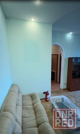 Продается офис 79,7 кв. м. около б. Крупской ул. Артема Донецк - изображение 1