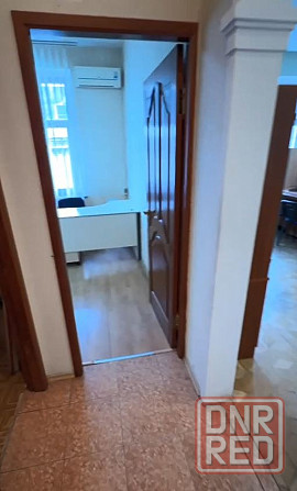 Продается офис 79,7 кв. м. около б. Крупской ул. Артема Донецк - изображение 5