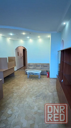 Продается офис 79,7 кв. м. около б. Крупской ул. Артема Донецк - изображение 2