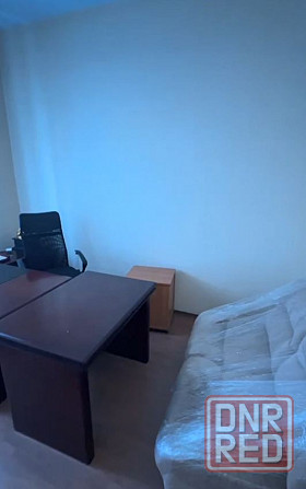 Продается офис 79,7 кв. м. около б. Крупской ул. Артема Донецк - изображение 7