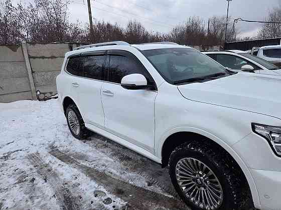 Tank 500 Донецк