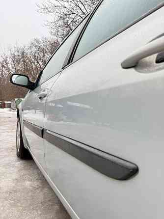 Продам Renault Megane 2 (Меган ) Макеевка