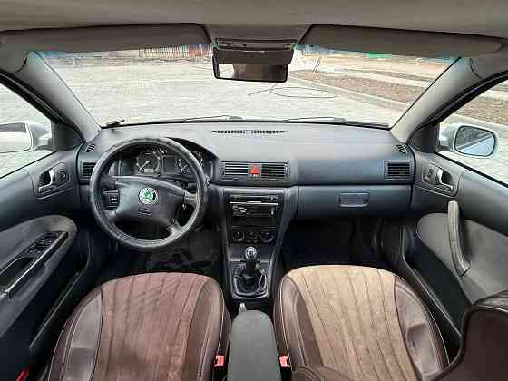 Продам Skoda Octavia Tour Макеевка