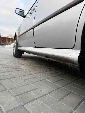 Продам Skoda Octavia Tour Макеевка