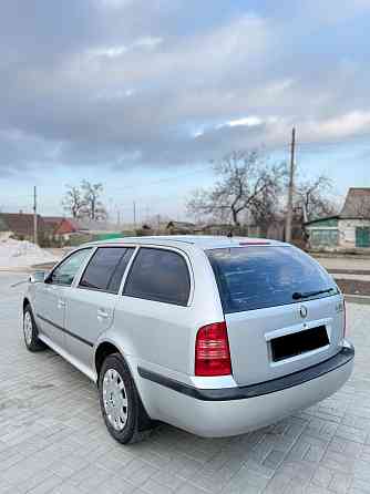 Продам Skoda Octavia Tour Макеевка