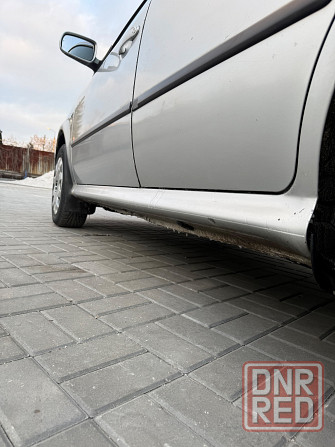 Продам Skoda Octavia Tour Макеевка - изображение 5