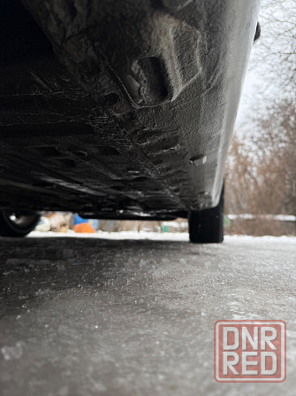 Продам Renault Megane 2 (Меган ) Макеевка - изображение 8