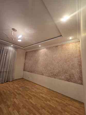 Продам квартиру 25 лет ркка, 16 Донецк