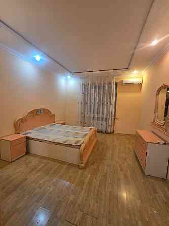 Продам квартиру 25 лет ркка, 16 Донецк