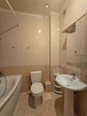 Продам квартиру 25 лет ркка, 16 Донецк