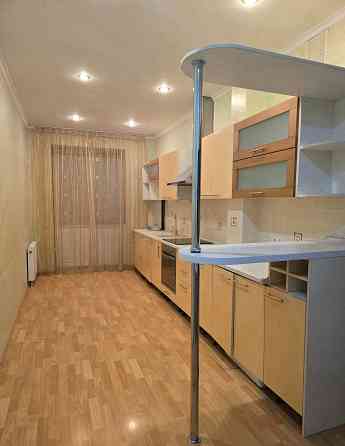 Продам квартиру 25 лет ркка, 16 Донецк