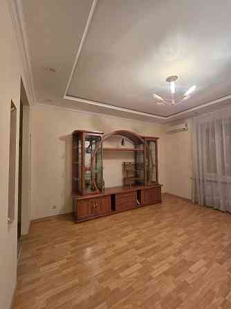 Продам квартиру 25 лет ркка, 16 Донецк