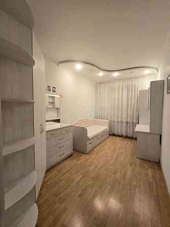 Продам квартиру 25 лет ркка, 16 Донецк