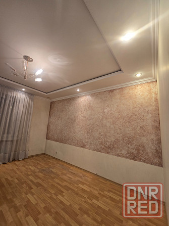 Продам квартиру 25 лет ркка, 16 Донецк - изображение 2