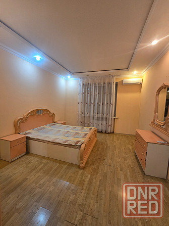 Продам квартиру 25 лет ркка, 16 Донецк - изображение 4