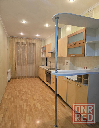 Продам квартиру 25 лет ркка, 16 Донецк - изображение 3