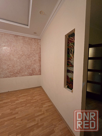 Продам квартиру 25 лет ркка, 16 Донецк - изображение 10