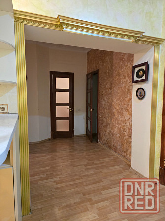 Продам квартиру 25 лет ркка, 16 Донецк - изображение 9