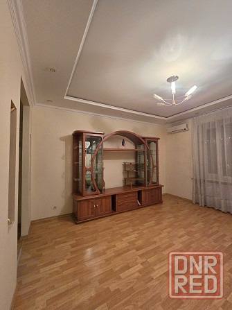 Продам квартиру 25 лет ркка, 16 Донецк - изображение 11