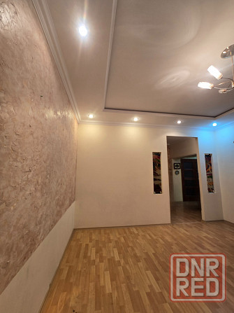 Продам квартиру 25 лет ркка, 16 Донецк - изображение 6