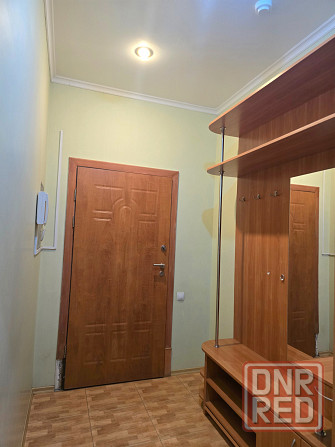 Продам квартиру 25 лет ркка, 16 Донецк - изображение 8