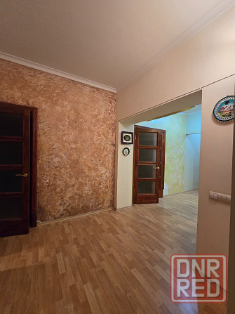 Продам квартиру 25 лет ркка, 16 Донецк - изображение 12