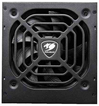 Блок питания Cougar Xtc500 Oem (арт-1782) Донецк