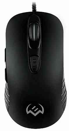 Игровая мышь Sven Rx-G820 (арт-3157) Донецк