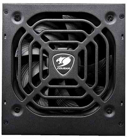 Блок питания Cougar Xtc500 Oem (арт-2750) Макеевка