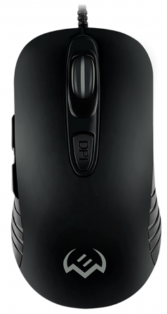 Игровая мышь Sven Rx-G820 (арт-8617) Макеевка