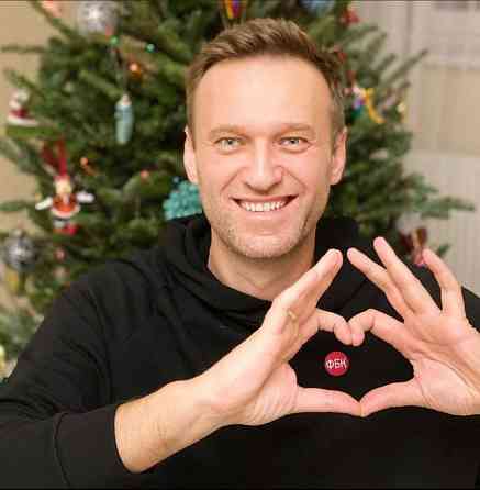 Похоронім мусор "Миротворец" Донецк