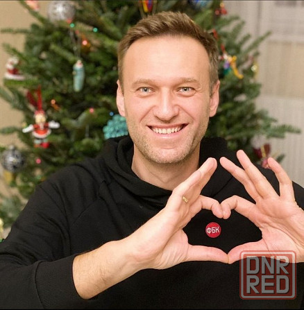 Похоронім мусор "Миротворец" Донецк - изображение 1