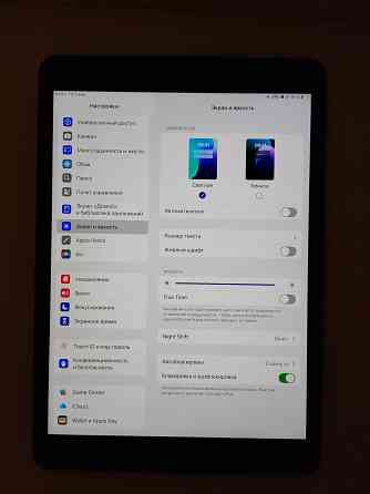 Ipad 8 2020 32gb wifi Мариуполь