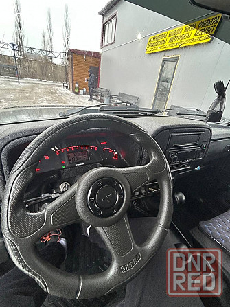 Продам NIVA 2131 4x4, 2011 год , пробег 65 т. км! Торез - изображение 5