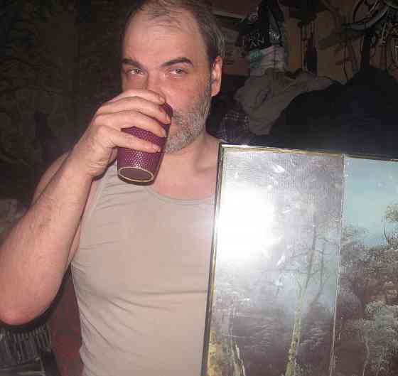 Шо эта картина "Автомобиль" Донецк