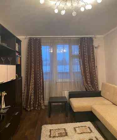 Сдам 1кк на Марии Ульяновой 58 Донецк