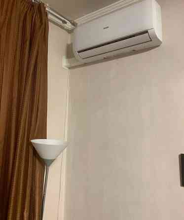 Сдам 1кк на Марии Ульяновой 58 Донецк