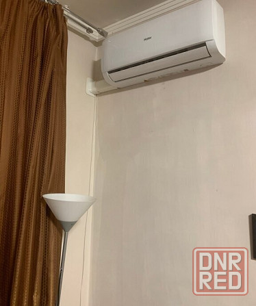 Сдам 1кк на Марии Ульяновой 58 Донецк - изображение 2