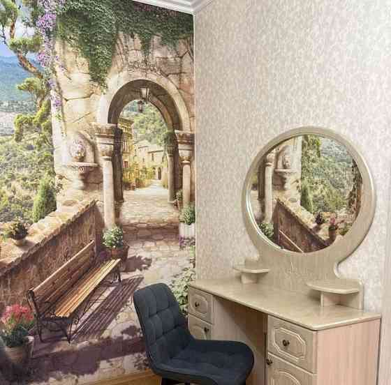 Сдам 2кк Постышева 129 Донецк