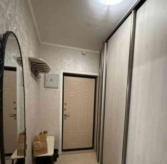 Сдам 2кк Постышева 129 Донецк