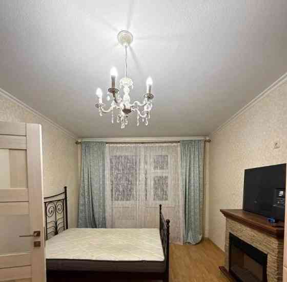 Сдам 2кк Постышева 129 Донецк