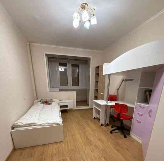 Сдам 2кк Постышева 129 Донецк