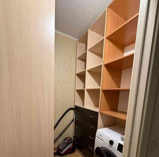 Сдам 2кк Постышева 129 Донецк