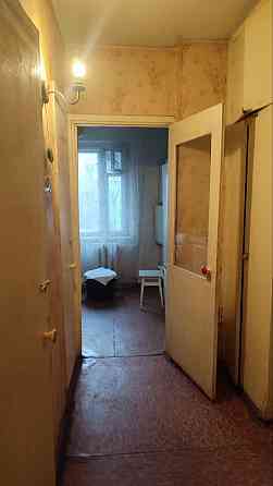 Продам 2к квартиру на 230 Стрелковой дивизии, мк-н Цветочный, Спортмакс. Донецк